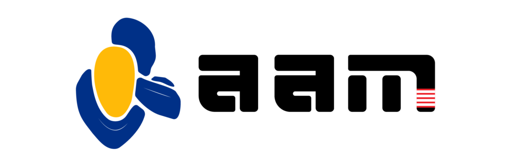 aam logotext colors transparentbckgrnd@2x