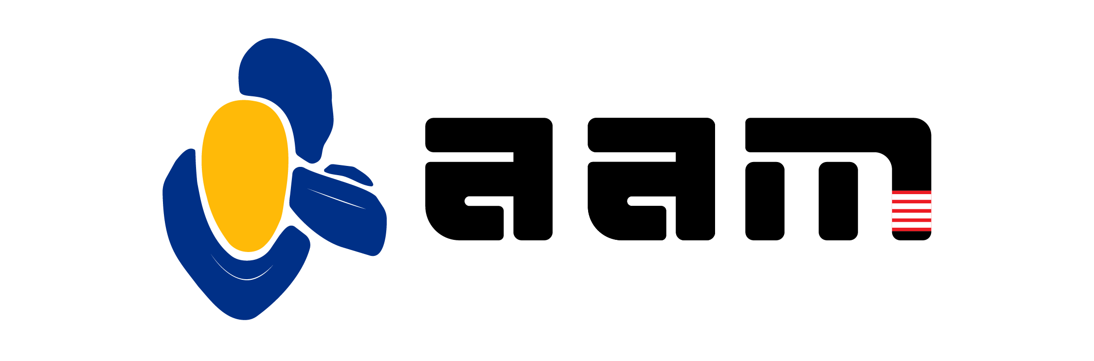 aam logotext colors transparentbckgrnd@2x
