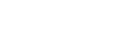 aam logotext white transparentbckgrnd@2x