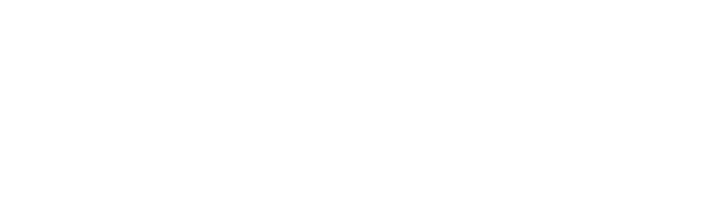 aam logotext white transparentbckgrnd@2x